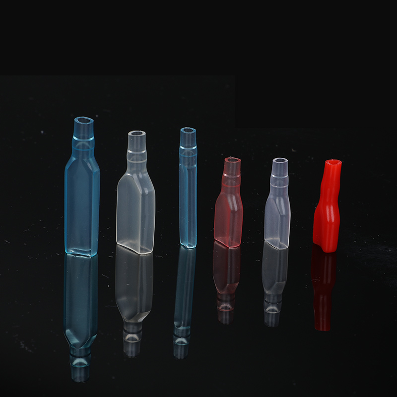 端子護(hù)套DR系列