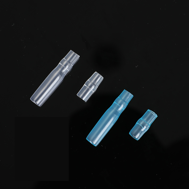 端子護(hù)套DJ系列